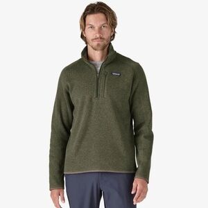 Patagonia | Jackets & Coats | Patagonia Fogbank Trench Coat Mens